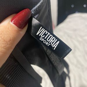 Victorias Secret “Knockout” Sport Bra